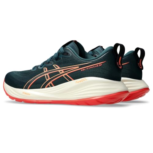 Image of ASICS Gel-Cumulus 27 Men's Running