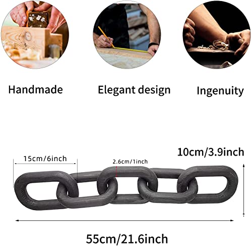 Opiniones y reviews de Frontones decorativos los mejores 5. 17 Frontones decorativos marca linsuo (2)