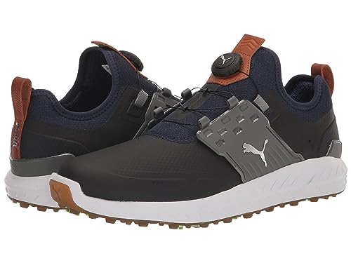 Image of PUMA Ignite Articulate Disc Golf Shoes