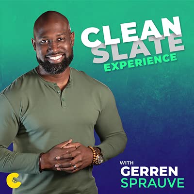 "Right Path" vs Your Path with Nicalyn Perez