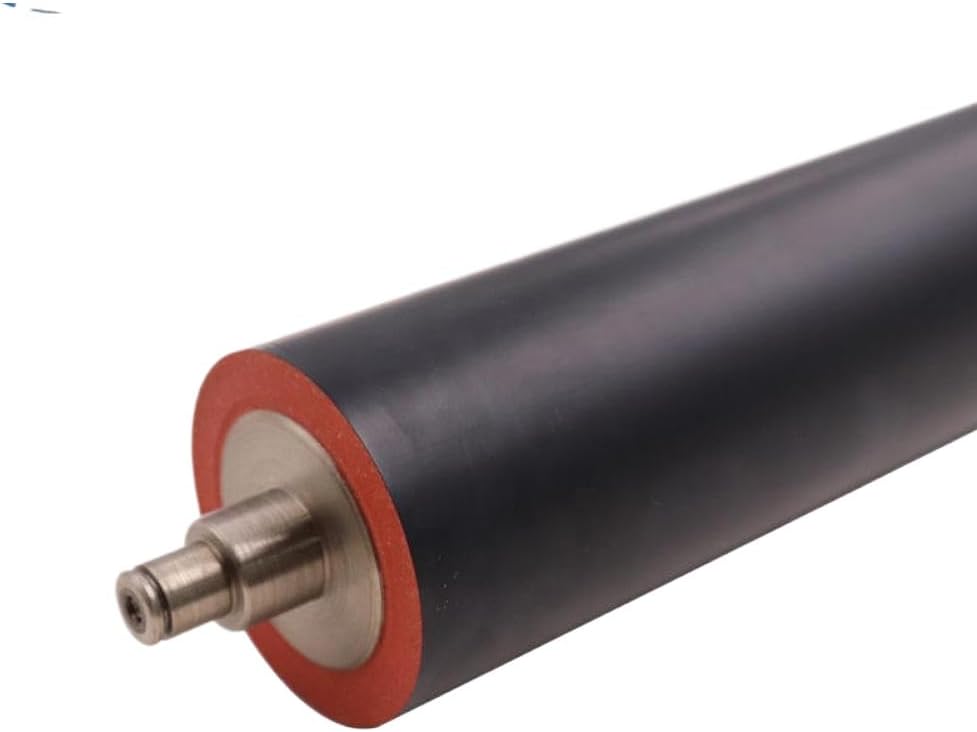 Lower Roller Replacement Compatible with MP9000 MP1100 MP1350 AE020159 Japan Copier