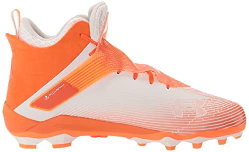 Image of Under Armour Highlight Hammer MC