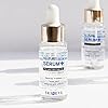 SKINEYE-AC-Pure-Serum SKINEYE AC Pure Serum