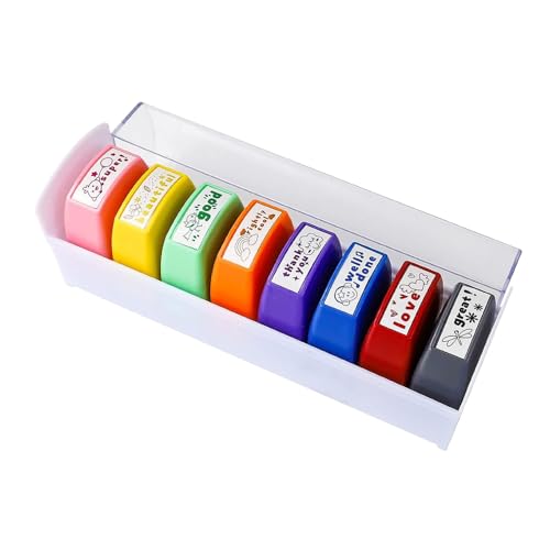 Kioware 搶̂قуX^v ͂ 8Zbg tp]X^v  qp tpi  ZtCLO O[fBOX^v LX^v ܎^X^v h 蒠 莆p