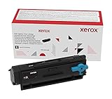 Xerox Cartucho de tóner Negro B310/B305/B315S (8000 páginas)
