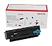 Produktbild Xerox Original B310 / B305 / B315 Schwarz Hoher Kapazität Tonerpatrone (8,000 Seiten) - 006R04377