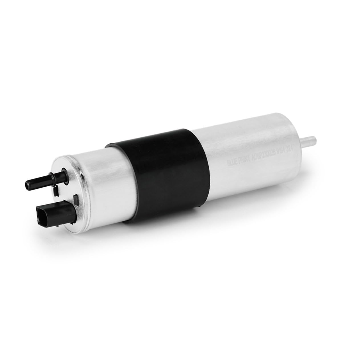 Blueprint Fuel Filter 247mm Length Fits Volvo S90 V40 V60 V90 XC60 XC90