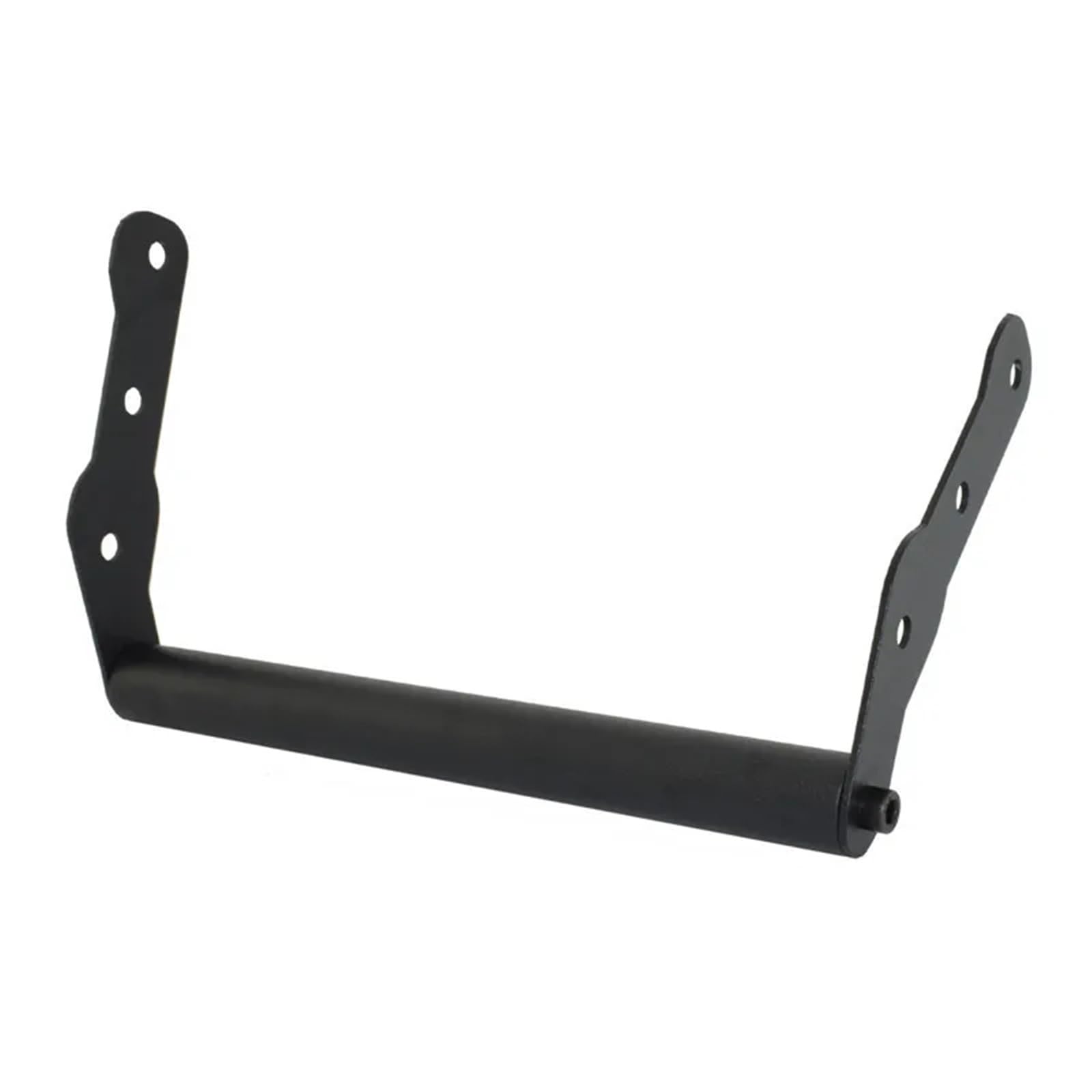 LXrgJs for CB500X CB 500 X 2016 - 2023 GPS Navigaton Bracket Support