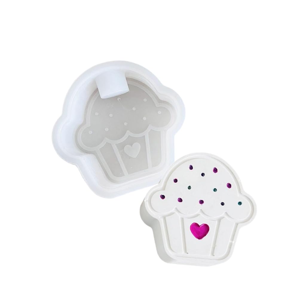 product_img5