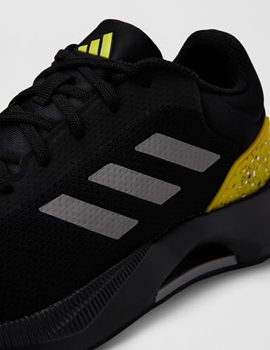 Image of adidas Mens Erudo M 1 Running Shoe