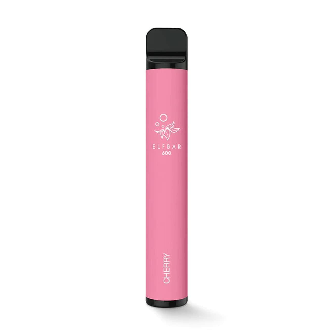 elf bar vape no nicotine Elf Bar BC5000 ZERO main image 1