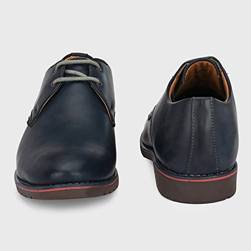 Image of Centrino Mens S5544 Sneakers