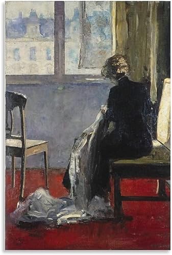 bT[EBuԂO~vLoXnɃWN[  zt l hCc۔h̉ vg LoX G ǃA[g _ z[ Ԃ牺 |X^[ 摜 ǂ̊G ŉ Mtg12x18inch(30x45cm)