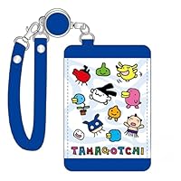 BANDAI - tote♡march  たまごっちセット BANDAI - tote♡march たまごっちセット たまごっちアイテム