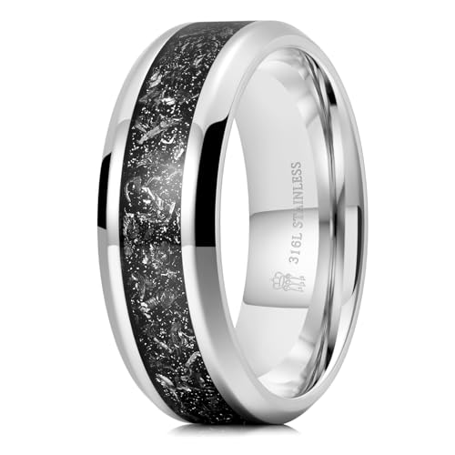 隕石 指輪」の人気商品一覧 | 安い商品を通販サイトから探す - 価格.com