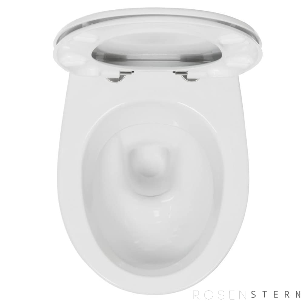 AnzeigeHänge Wc Mit Spülkasten | Hänge Wc Mit Spülkasten
