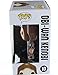 Funko POP Star Wars: OBI-Wan Action Figure