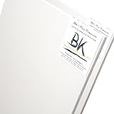 BK BILDERRAHMEN KOLMER