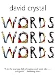 Words Words Words