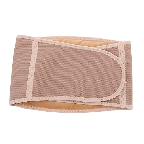 Faja lumbar de invierno COLLBATH talla L miniatura 1
