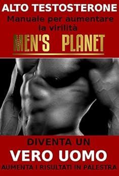 vitamina femminile per la sindrome premestruale