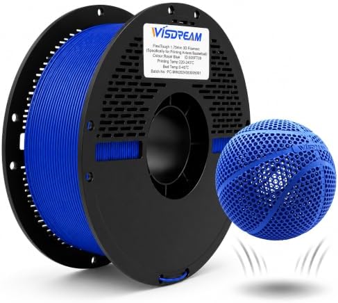 WISDREAM Other Blue 1.00kg