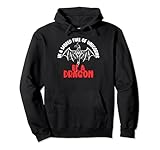 Photo Gallery in un mondo pieno di unicorni essere un abbigliamento dragon lore felpa con cappuccio Photo Gallery in un mondo pieno di unicorni essere un abbigliamento dragon lore felpa con cappuccio