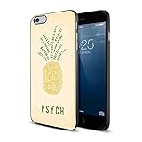 Psych Tv Series