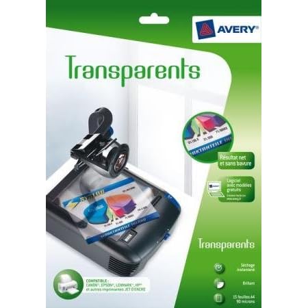 Avery-Zweckform 6990-2026 Prüfplakette Grün Folie Selbstklebend    30 Mm 30 Mm 80 St 86438359