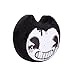 Bendy and The Ink Machine Collector PillowHead Plush 12 Inches