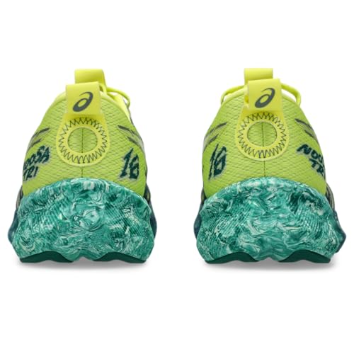 Image of ASICS Noosa TRI 16