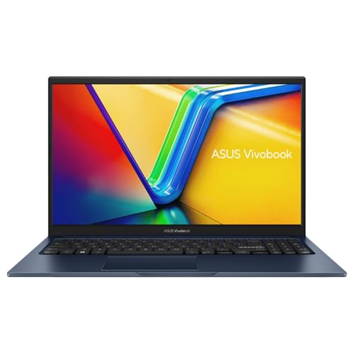 Asus X515ea Asus Vivobook Intel 11 Generation Laptop ASUS Vivobook