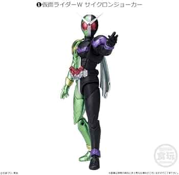 41nLbH6oFdL._AC_UF350,