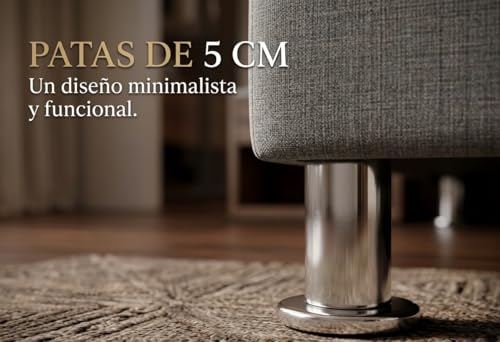 Recopilación de Box Individual para comprar hoy. 21 Imagen adicional