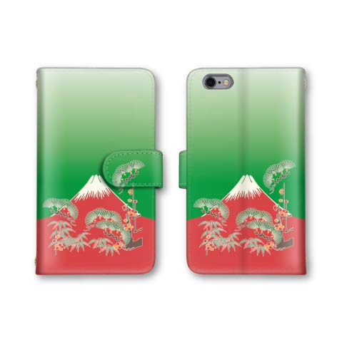 �y�m�[�u�����h�i�z Android One X1 �p �X�}�z�P�[�X �蒠�^ �a�� �x�m�R �R 2�� �X�}�z�J�o�[ �A���h���C�h ���� X1 �Ή� �P�[�X