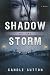Shadow of the Storm