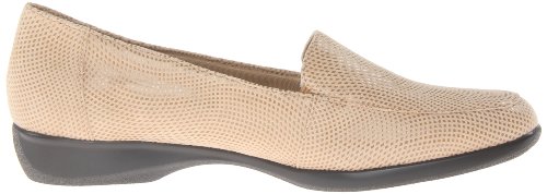 Image of Trotters Women's Jenn Mini Loafer