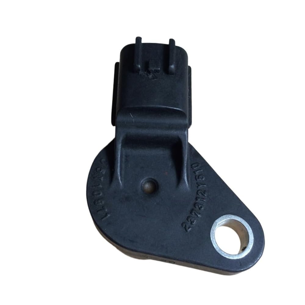 Sensore albero a camme Per Nissan Per Pathfinde Per QX4 | J5T10971 Sensore posizione albero motore 23731-2Y510 5S1312