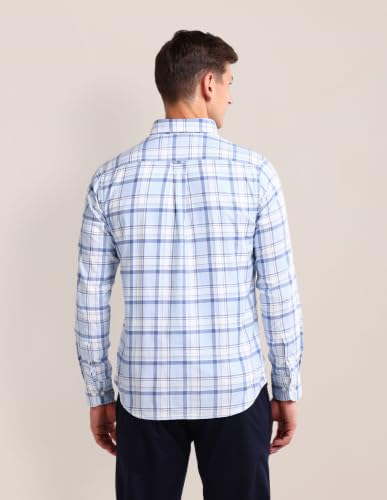 Image of U.S. Polo ASSN. Men Shirt