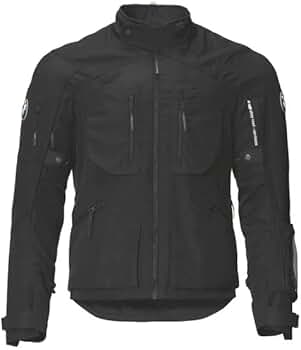 BMW Motorrad バイクジャケット M 黒/グレー Amazon.co.jp: BMW Motorrad Raceflow ジャケット (M) : 車＆バイク