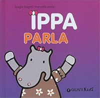 Ippa parla 8809046765 Book Cover