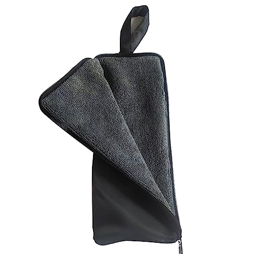 LOKLNEYK܂ݎPJo[ PP[X P ܂肽ݎPp  z TSxxbg y ~J ʋ ʊwiubNj