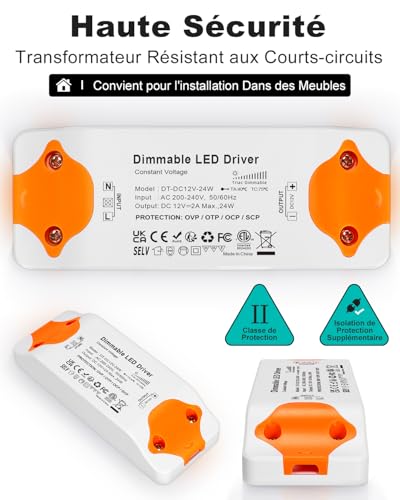 Vignette produit