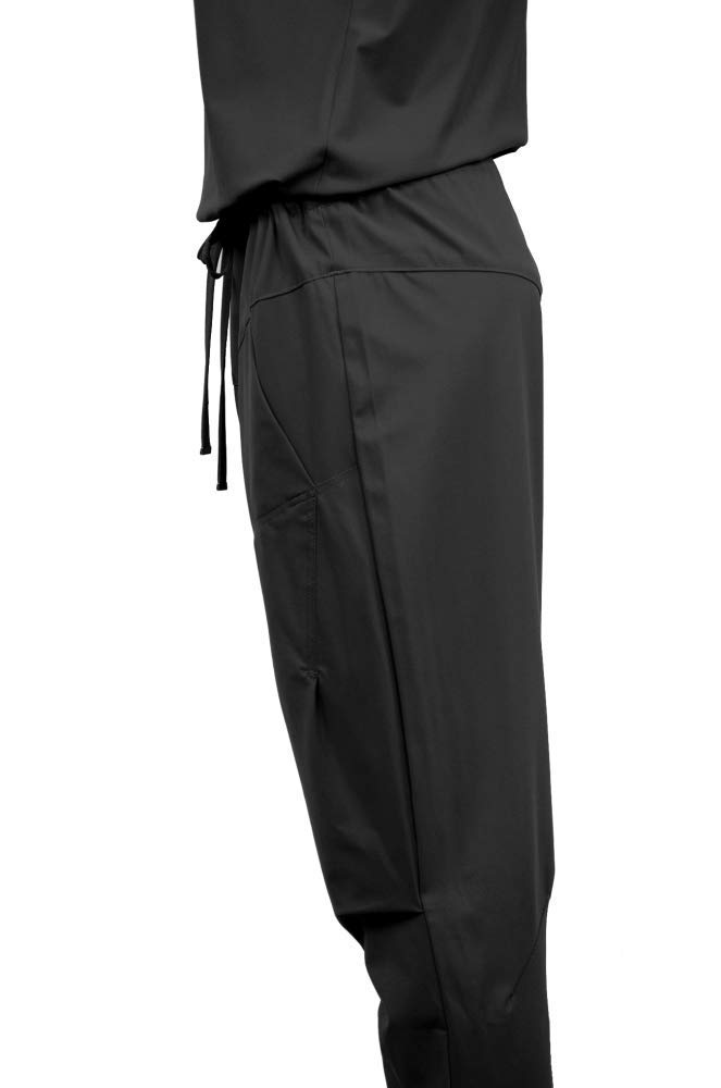 Raffaello Rossi Damen Jumpsuit Gira