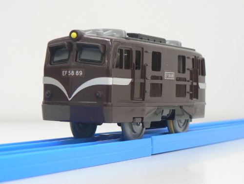 Amazon.co.jp: プラレール 鉄道博物館開館記念スペシャルセット