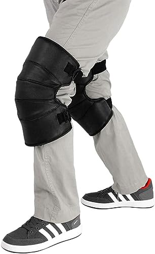 [FURLOU] bOEH[}[ oCN ] hEh GT|[^[ ~p U[ h h ۉ GEH[}[ N g j[EH[}[  EȒP Gpbh fB[X Y ₦΍ XL[ ނ AEghA O So