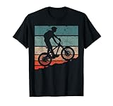 Cross Country Geschenke & Ideen