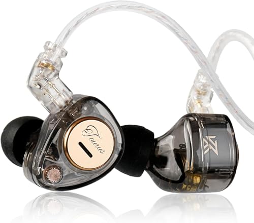 KZ Taurus kz �C�����j �C���z�� �Q�[�~���O�C���z�� �J�i���^ �L���C���z��2DD �����уf���A���h���C�o�[ �C���C���[ 8mm�����f���A���_�C�i�~�b�N�R�C�� �������J�e�[�e���\��/�v���t�F�b�V���i���������J�[�u/HD�f���A���}�C�N 2pin��