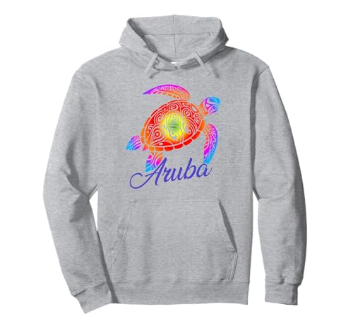 新品　ALBA ROSA アルバローザ　花柄 バルーンスリーブ トップス トップページ - ALBA ROSA CORP.