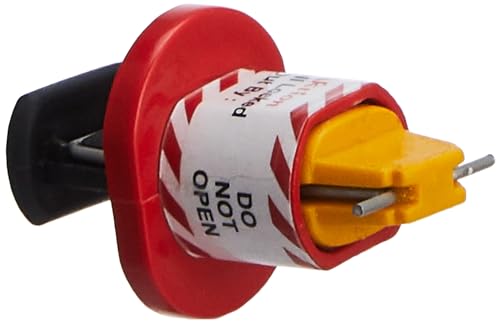 Image of Pin In Pin Out AK-CBL-3A Wide Circuit (Pack of 5)
